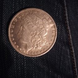 How Much Frsen Per Coin
