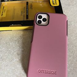 iPhone 11pro Max  Cases 