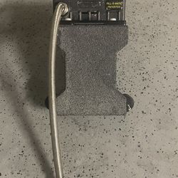 Fill-O-Matic Automatic Pool and Hot Tub Water Leveler