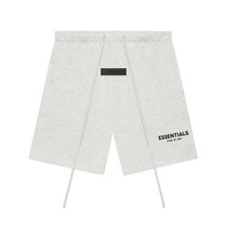 Essentials Shorts