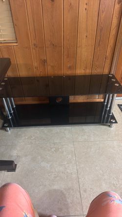 Tv Stand for up to 55”
