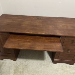 Office Computer Desk