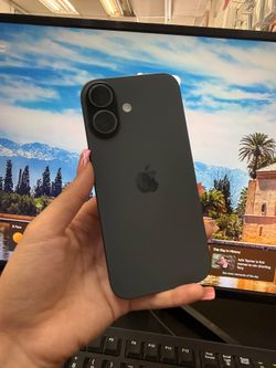 IPHONE 17 256GB UNLOCKED