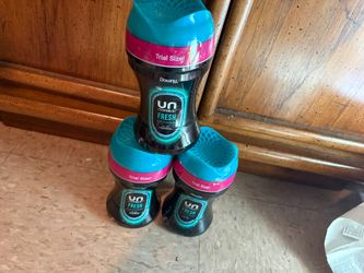 Downy unstoppable laundry beads