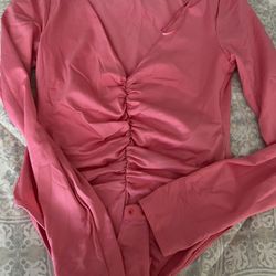 Bodysuit Top 