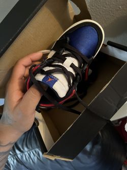 Size 9c