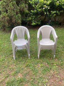 7 Outdoor Chairs for Sale in Marietta GA OfferUp