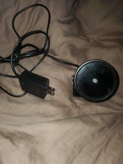 Vr night vision light for playing your vr in the dark $20