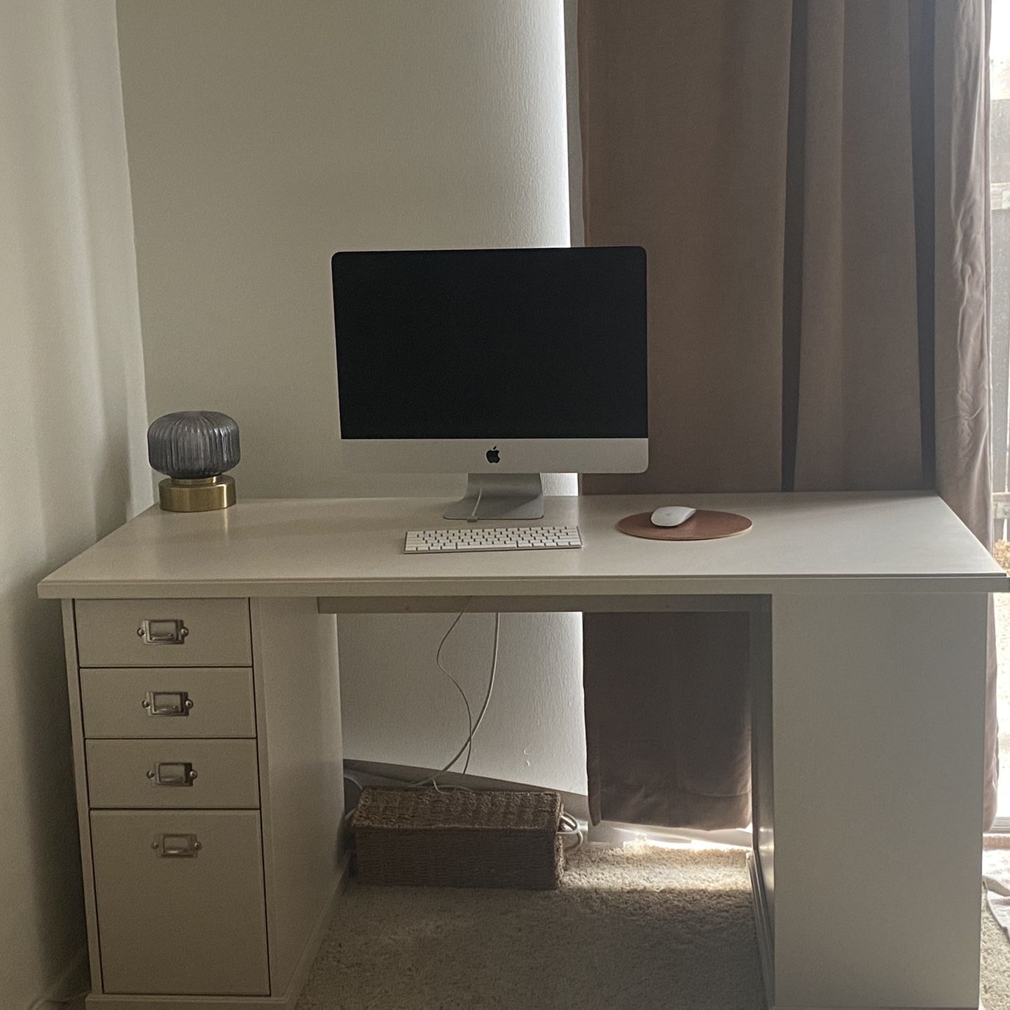 Ikea Vebjorn Desk for Sale in La Habra Heights, CA - OfferUp Ikea Vebjorn Desk for Sale in La Habra Heights, CA - OfferUp
