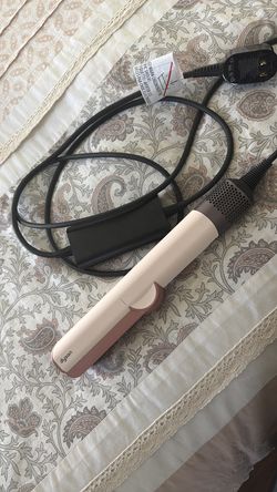 Dyson