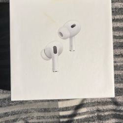 AirPod Pro