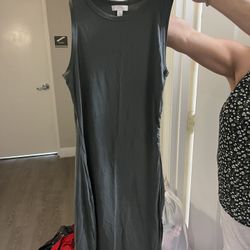 Sundress 