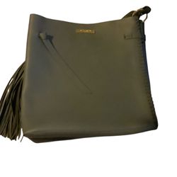 Katie Loxton Florrie Bag