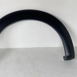 2021-2026 Ford raptor right rear flare (8)