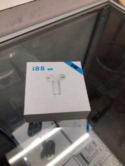 After market air pods