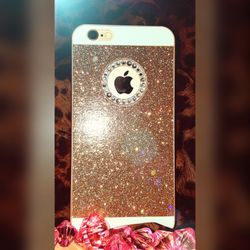 ✨ iPhone 6/6s case✨