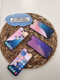 📱 Apple iPhone 16 (Pre-Owned) – Starting at Just $419! Save 40% Instantly with Up to 6-Month Warranty & Only $1 to Take It Home Today 🔥