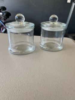 Miscellaneous items