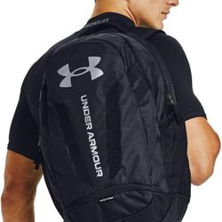 Under Armor Unisex Backpack