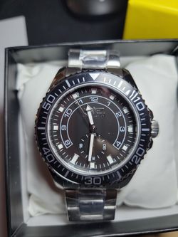 Invicta Wrist Watch