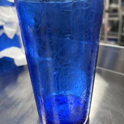 Plastic Drinking Cups