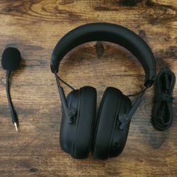 Razer BlackShark V3 X HyperSpeed