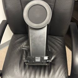 Roland KD – 10 Bass Drum Pad