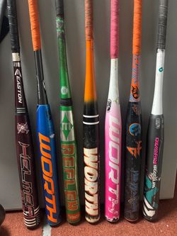 Softball