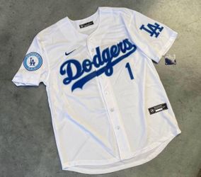 Father’s Day dodgers jerseys