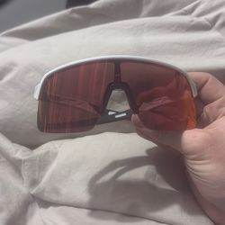 Brand New Oakley Sutro Prizm Sun Glasses