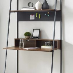 Ladder Desk