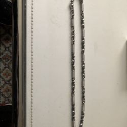 Custom Chain Necklace