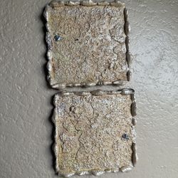 Miscellaneous home  items