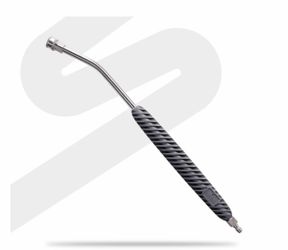 Active Premium Pressure Washer 20° Lance Extension wand