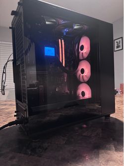 Pc