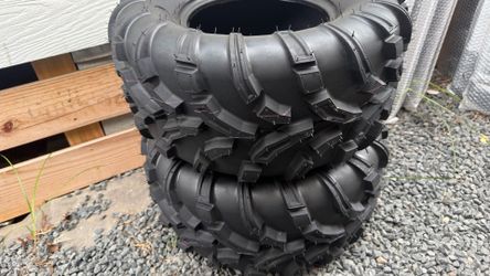 24x10x11 atv tires