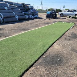 Artificial Grass Used (https://offerup.com/redirect/?o=V2lsc29ucy52YQ==