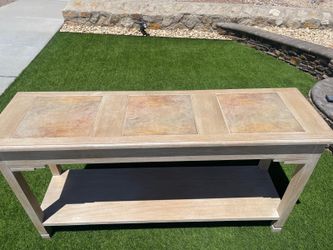BONITO MUEBLE