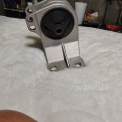 2006 Mitsubishi Eclipse