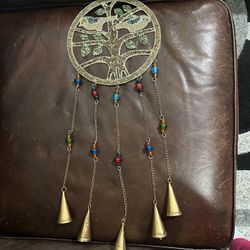 Outdoor Decor 