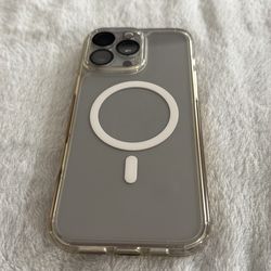 iPhone 16 Pro Max - Unlocked