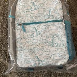 Kids Backpack