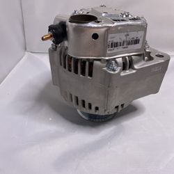 New Alternator For Acura Integra L4 1.8L B18C1 1(contact info removed) 31100-P75-0030