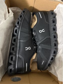 Oncloud 6 shoes 8.5 Men