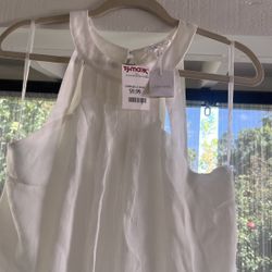 Women’s Top