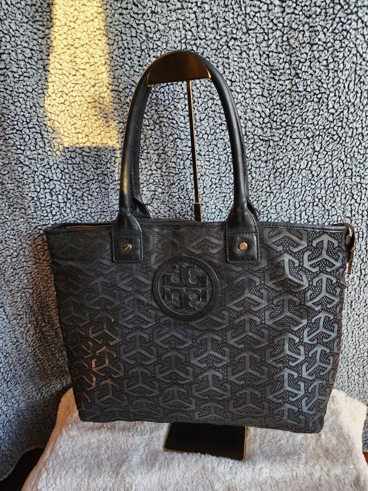 Authentic Tory Burch