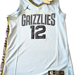 Jersey, Bucks T-Shirts And More……