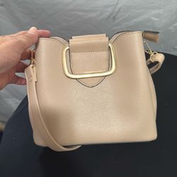 Bolso 