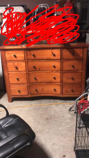 New And Used Furniture For Sale In Lafayette La Offerup