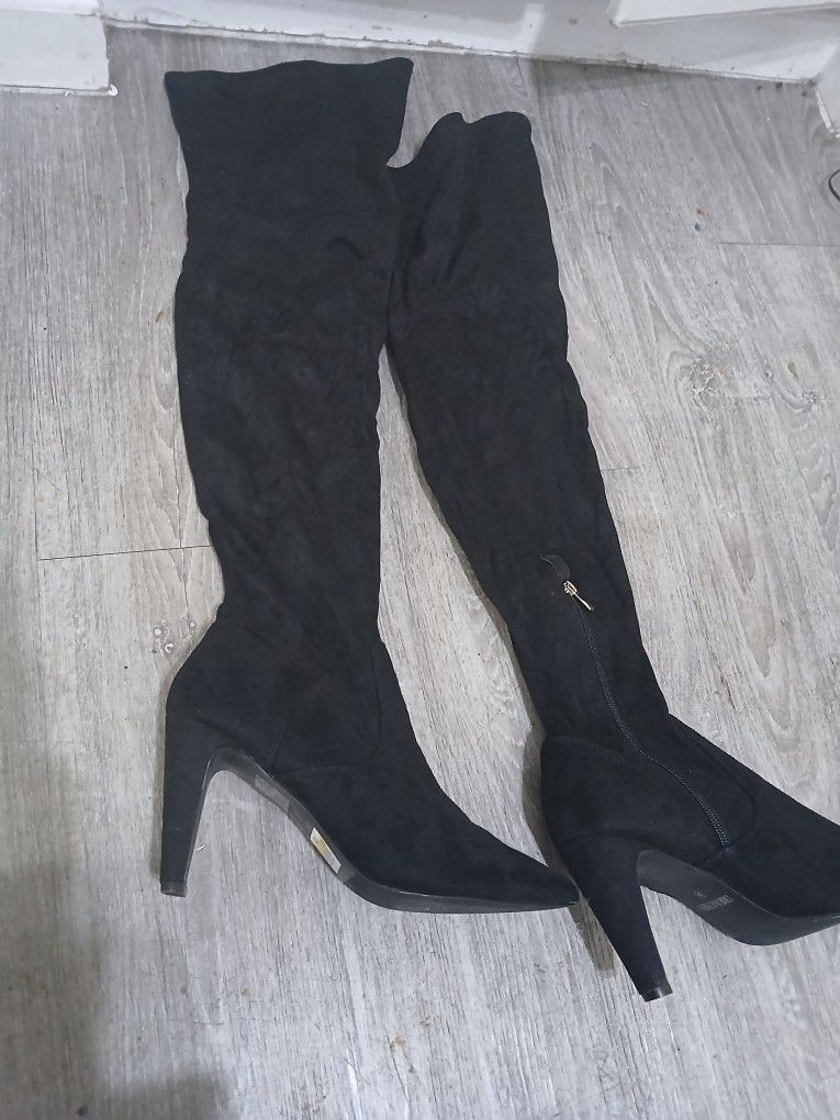 Women Boots